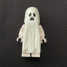 LEGO Monster Fighters Ghost