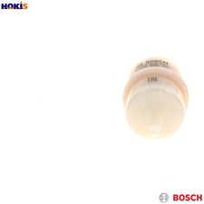 FUEL FILTER F 026 403 169 FOR