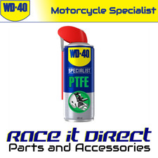 WD44397 WD-40 Specialist High