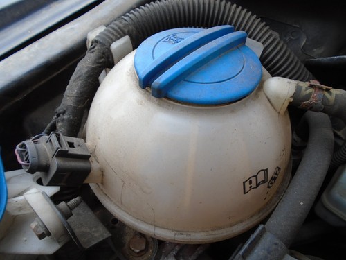 Passat 0 gt - vw,