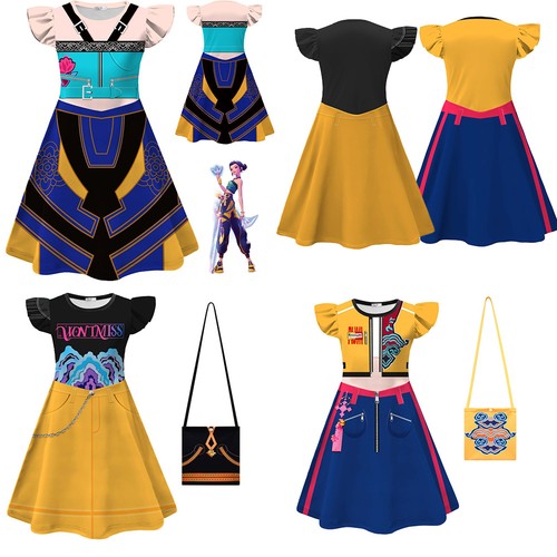 Kids girl kpop - girl,