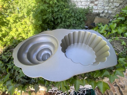 Superb nordic ware - superb,