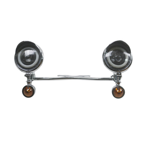 Motorcycle passing spot - motorcycle,