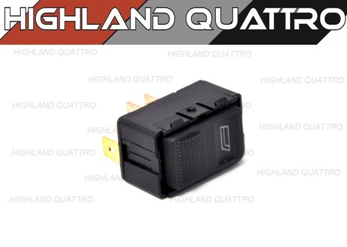Audi quattro 443959855d - audi,