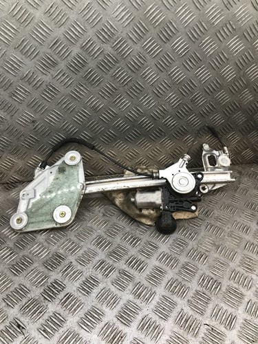 2006 mazda i driver - mx-5,