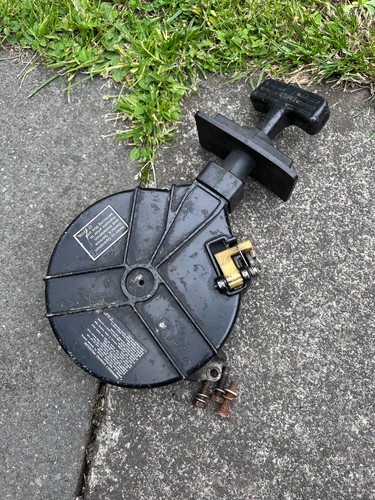 Genuine mariner mercury - mercury, 4hp