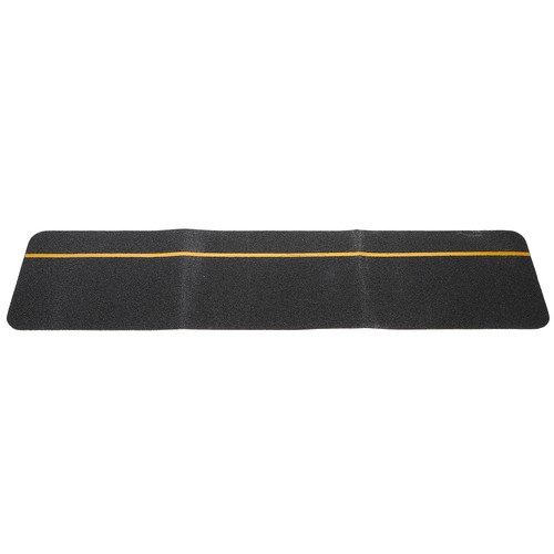 Stair mats with reflective - mats,