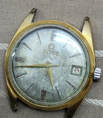 Solvil titus geneve - et,