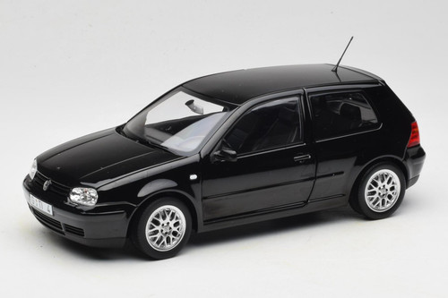 188574 volkswagen golf mk4 - mk4, gti