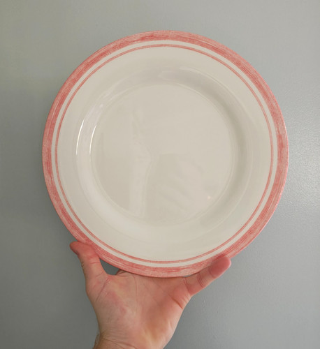 Portmeirion potter stripe - portmeirion, potter's