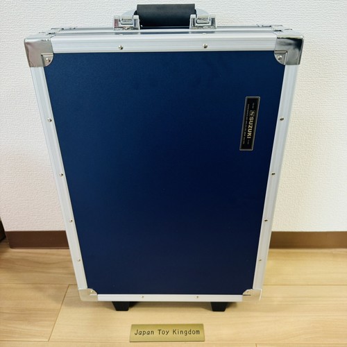 Suzuki 120an tone chime - [hb-120an],