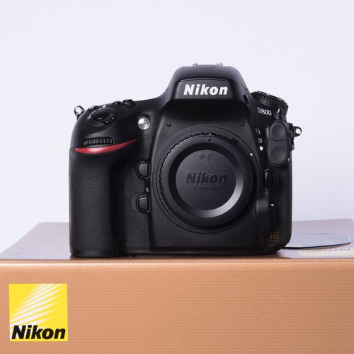 Nikon d800 3mp - nikon, 36.3mp