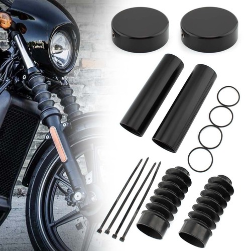 For harley davidson sportster - harley,