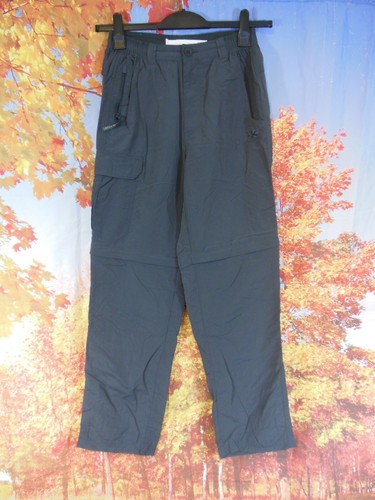 Karrimor grey 100 nylon - karrimor, 100%
