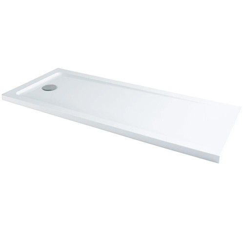 Low profile 1700 - x, 700mm