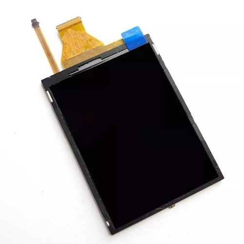 For canon sx60 camera - for,