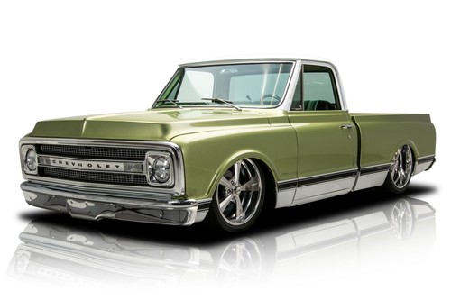 1972-chevrolet-c10-pickup-truc