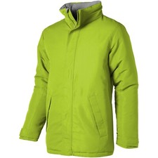 Slazenger Apple Green Warm
