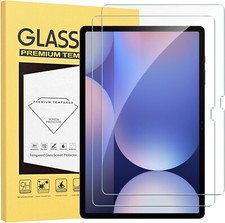 For samsung galaxy tab s10 - tab,