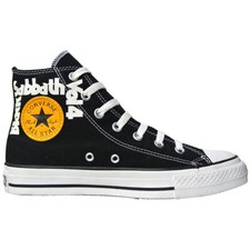 Converse Chucks EU 38 UK 5.5