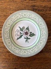 rhs applebee collection (side