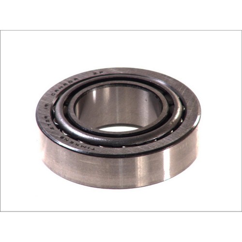 130790 bearing oe - c.e.i,
