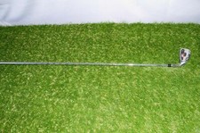 Wilson 	MOI Hollow Profile 	6