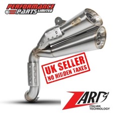 BMW R Nine T Scrambler 2020