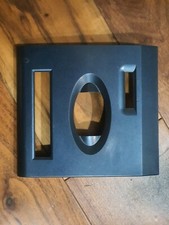 KORG TRITON EXTREME 88