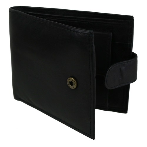 Mens gents super - mens, goatskin