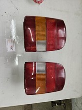FORD SIERRA MK1/MK2 ESTATE