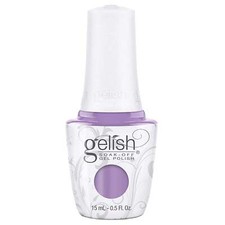 Gelish Cruelty-Free Gel Polish