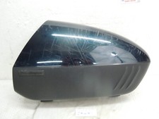 HONDA ST1300 PAN EURO