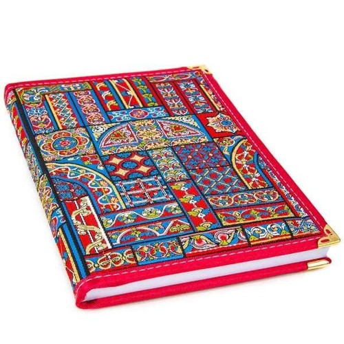 Woven turkish kilim - woven, /
