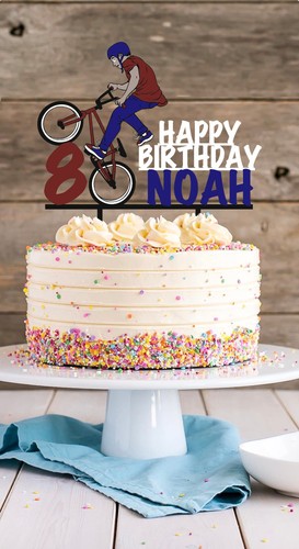 Bmx stunt bike themed - /,