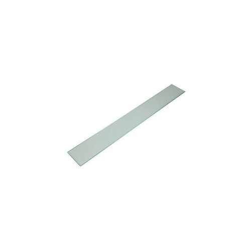 Electrolux cooker hood - electrolux,