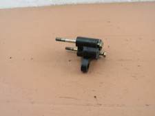 Stihl HS45 Hedge Trimmer OEM