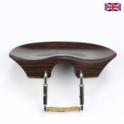 Finest quality rosewood violin - finest,