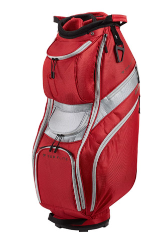 Top flite gamer men golf - top-flite, men's