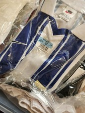 Job Lot Brand New Kids