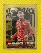 Panini FIFA World Cup 2026 -