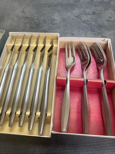 Pinder brothers set x6 - brothers,