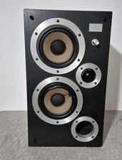Vintage Wharfedale E.30