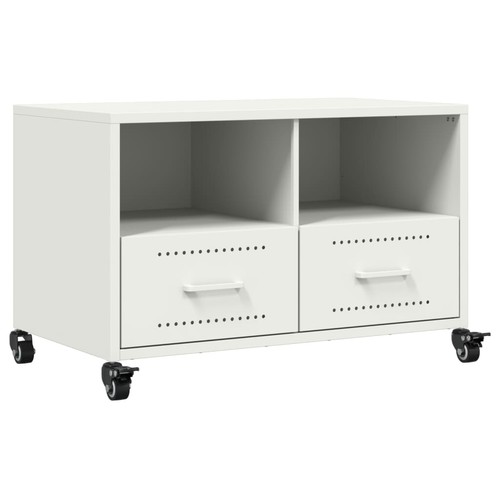 Cabinet stand tv unit - stand,