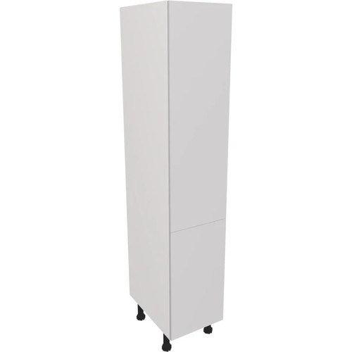 Fully assembled 400mm kitchen - fully,