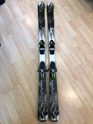 2015 men 170cm - amp, xti