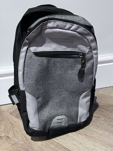 Kids bag rucksack junior