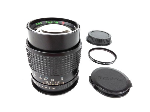 Nikon dslr digital fit 135mm - dslr,