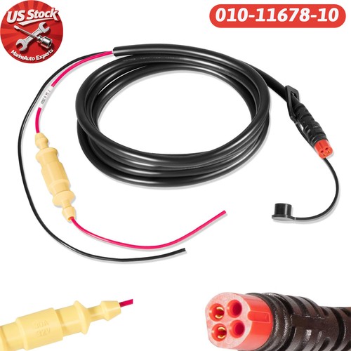 010 11678 power - cable, fits