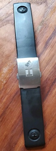 Tissot touch z350 - t, z350.150